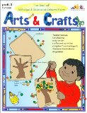 holiday arts and crafts